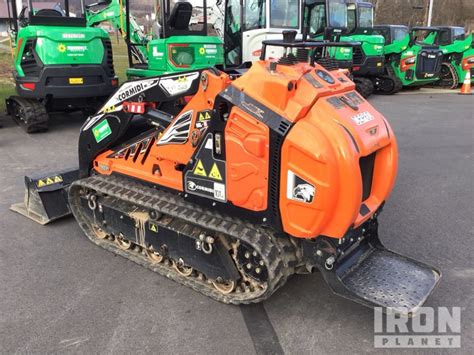 cormidi mini loader for sale|Cormidi Compact Track Loaders For Sale .